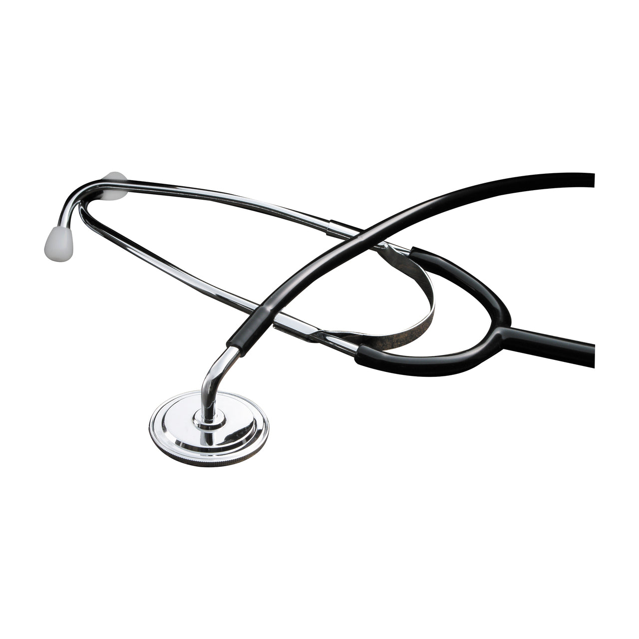 Dukal 1211 Tech-Med Bowles Stethoscope - 22