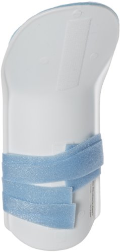 Halyard Health 29980 HAND-AID Arterial Wrist Support, I.V. Therapy, Adult (Case of 20)