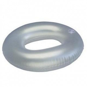 Addto Inflatable Cushion Ring - Inflatable Invalid Ring Cushion - 2216- 12/bx