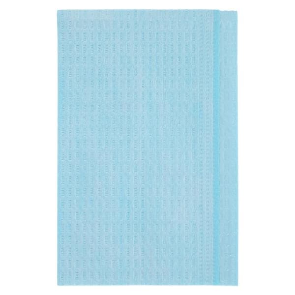 TIDI 983914 Durawick Towel