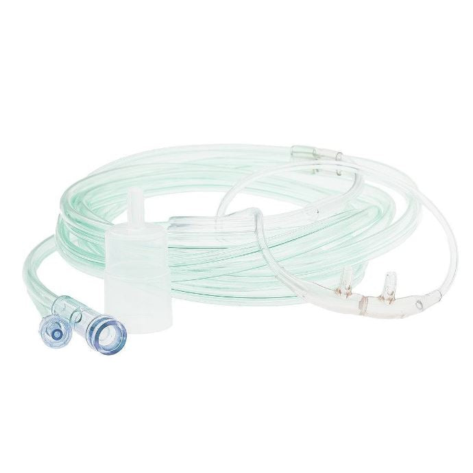 Tri-Anim 301-P3602 Health Services Nasal Cannula Adult