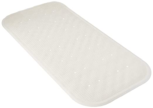 Patterson Medical AA1802A Homecraft Safety Bath Mat, Large, 30