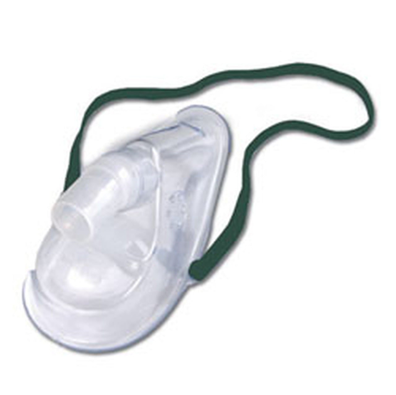 Monaghan 65750 AeroEclipse Disposable Mask , Small