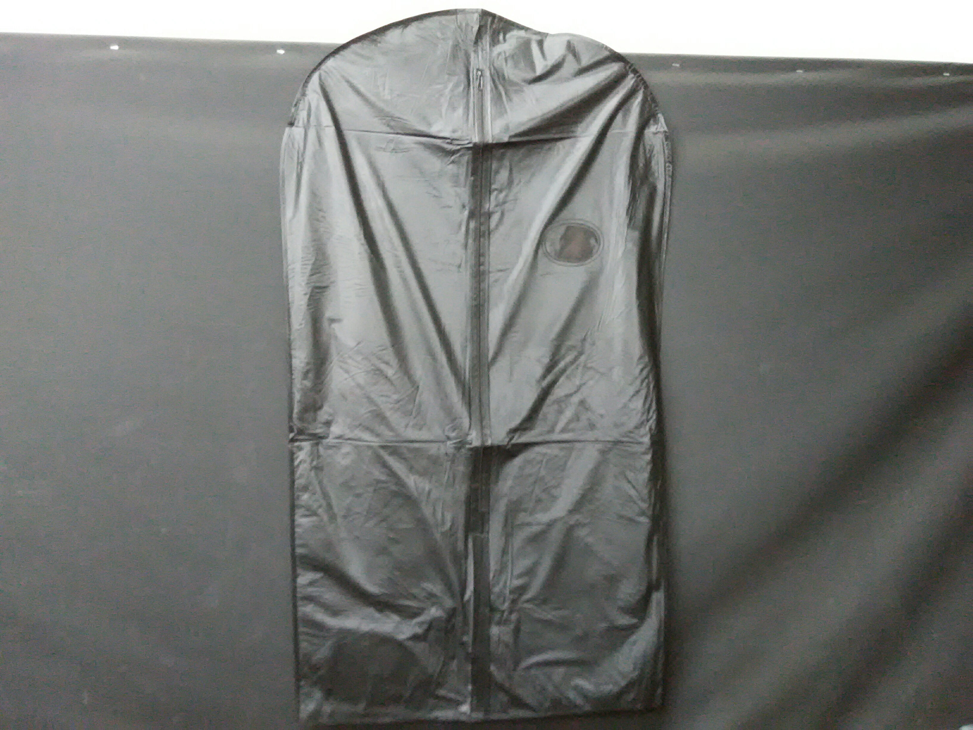 Dukal Dawn Mist GB42 Garment Bag, 24