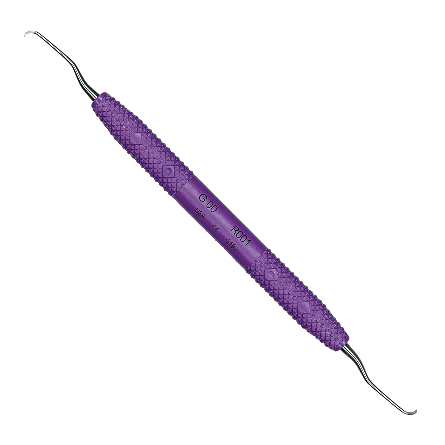 PDT R001 Amazing Gracey Curette