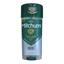 Mitchum Advanced Anti-Perspirant & Deodorant For Men, Gel, Unscented, 3.4-Ounce Stick