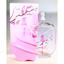 Avon Haiku Kyoto Flower Eau de Parfum Spray 1.7 Fl Oz LOT OF 2