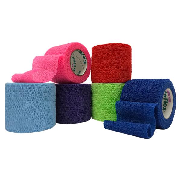 ANDOVER 3300CP-024 CO-FLEX BANDAGE