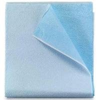 TIDI Products 919380 Choice Fabricel Stretcher Sheet, 40